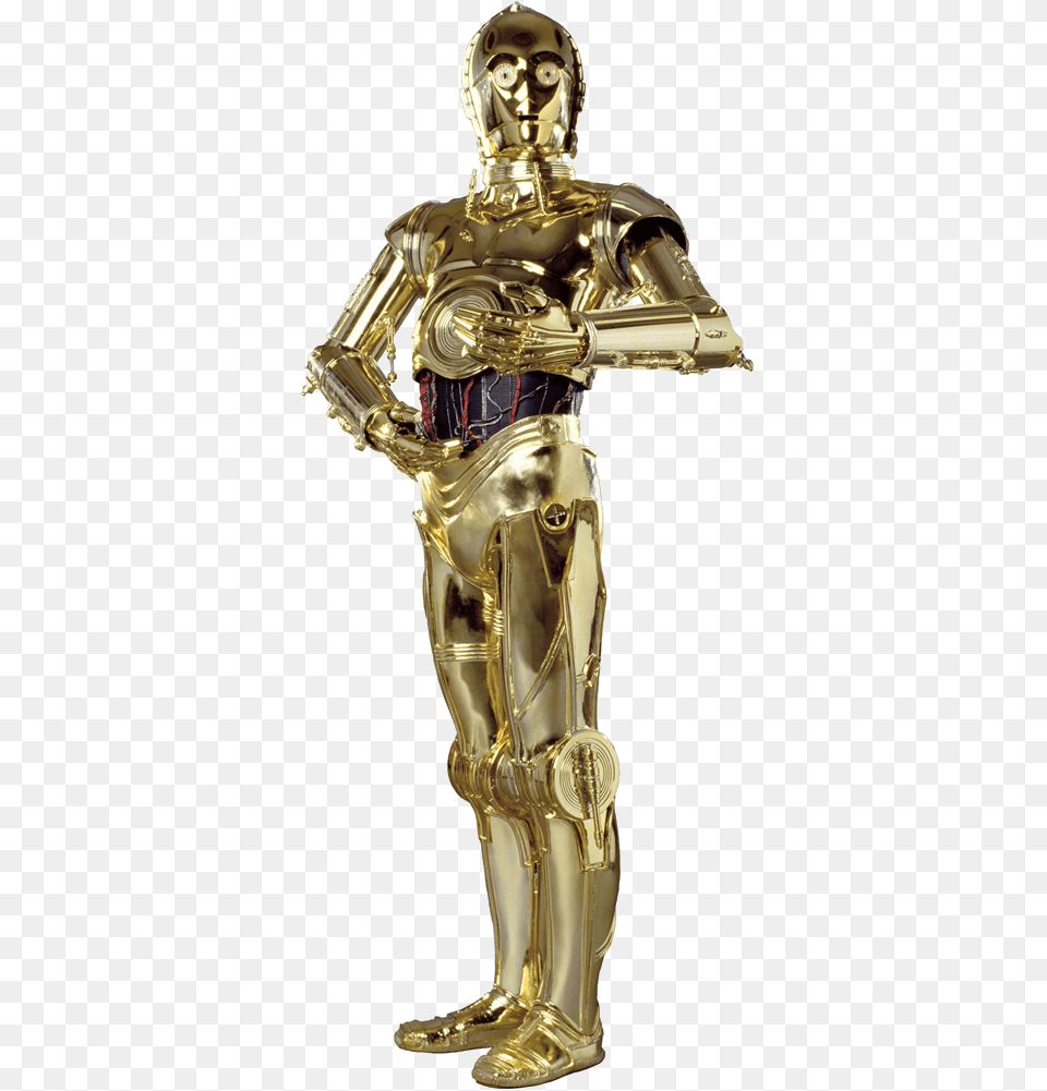 Images In Collection Gold Guy From Star Wars, Adult, Bride, Female, Person Free Png