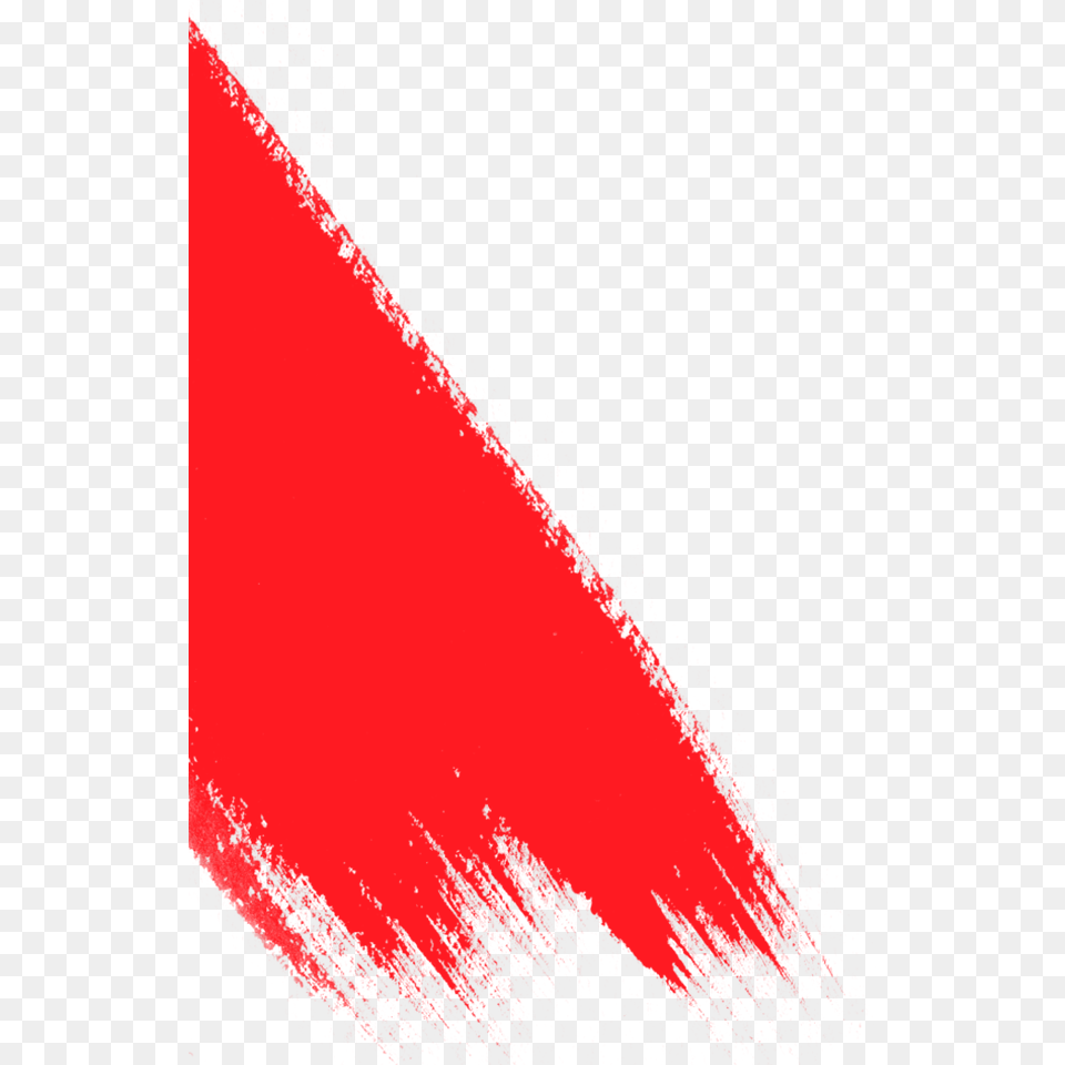 Images In Red, Art, Text Free Transparent Png