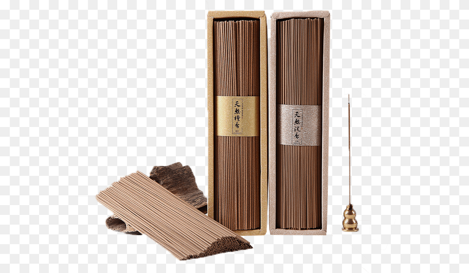Images Incense Incense Stick Case, Wood, Book, Publication Png Image