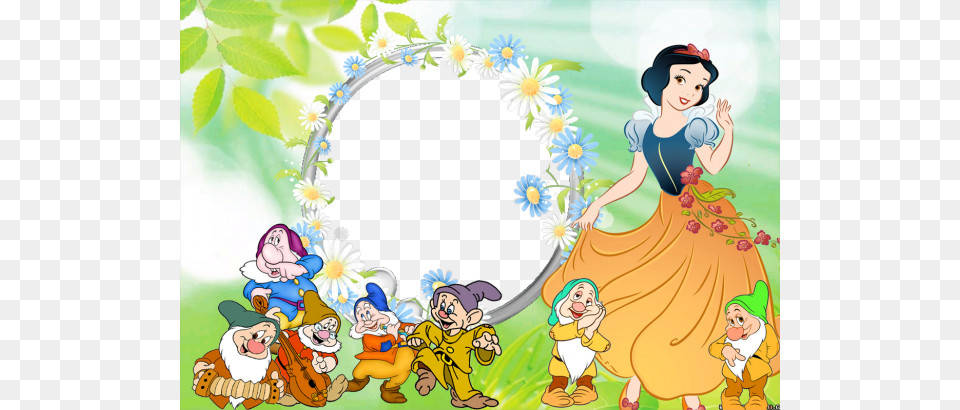Images Invitacion De Blanca Nieves Invitacion Princess Snow White Sparkle Disney Lifesize Standup, Publication, Book, Comics, Adult Free Transparent Png