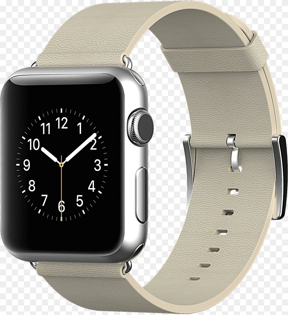 Images Iwatch Smart Watch Apple Watch 7000 Series, Arm, Body Part, Person, Wristwatch Free Transparent Png