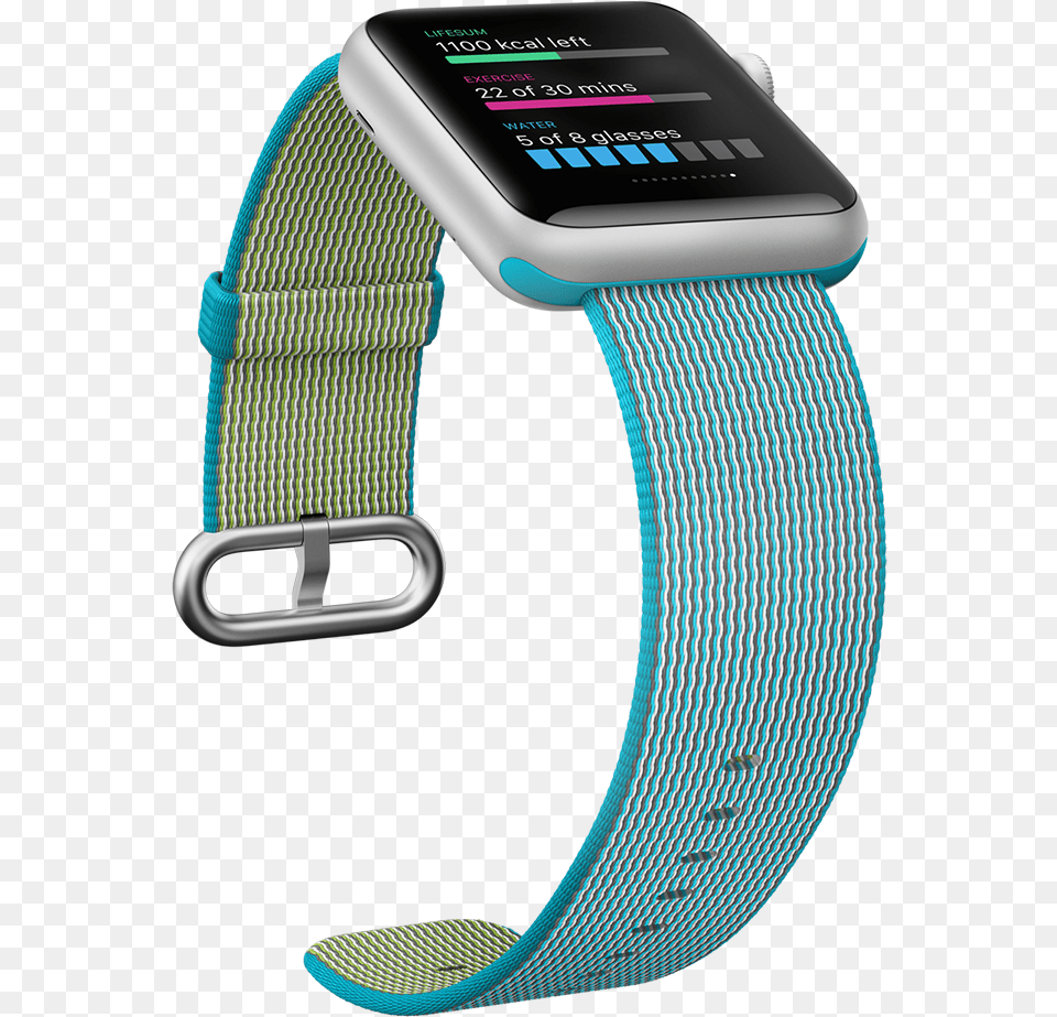 Images Iwatch Smart Watch Apple Watches Transparent, Wristwatch, Arm, Body Part, Person Png