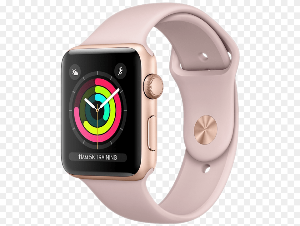 Images Iwatch Smart Watch New Apple Watch 2019, Arm, Body Part, Person, Wristwatch Png Image