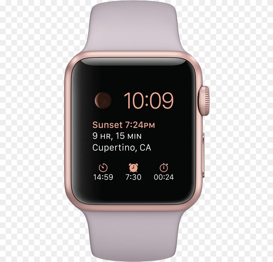 Images Iwatch Smart Watch Watch Iphone 7 Plus, Wristwatch, Arm, Body Part, Person Free Transparent Png