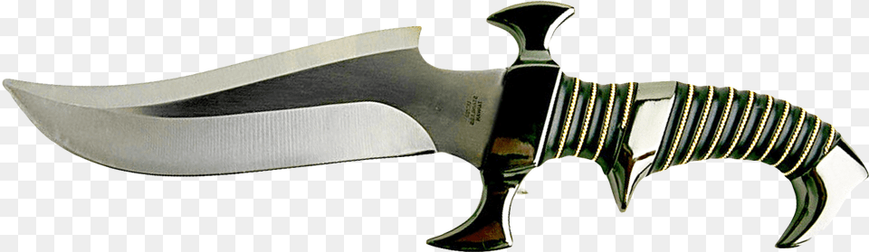 Images Knife, Blade, Dagger, Weapon Png Image