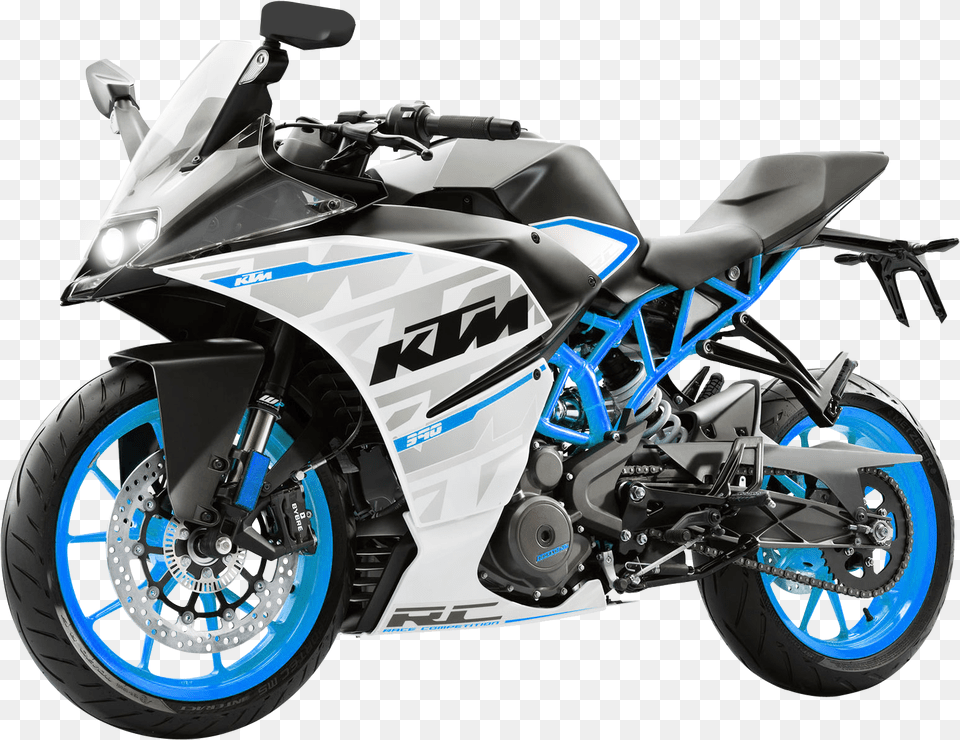 Images Ktm Bike Wallpaper Hd, Machine, Spoke, Motorcycle, Transportation Png