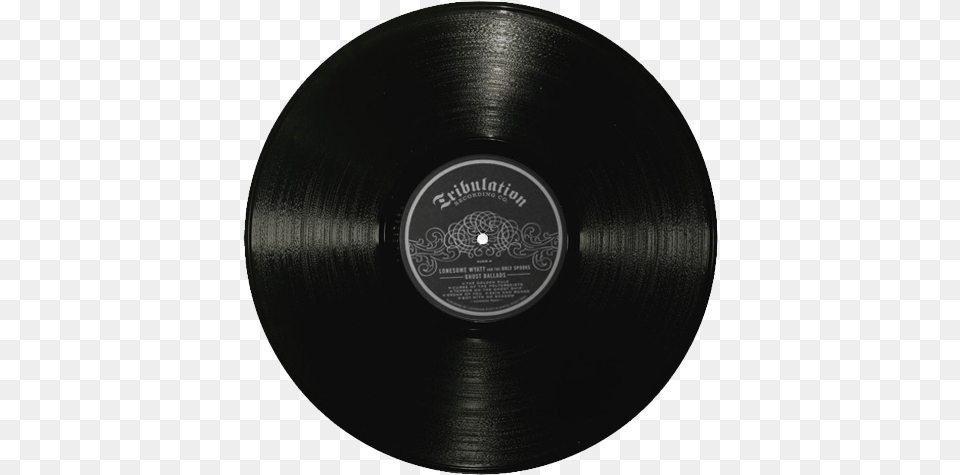 Images Laptop Black Vinyl Record, Disk Png