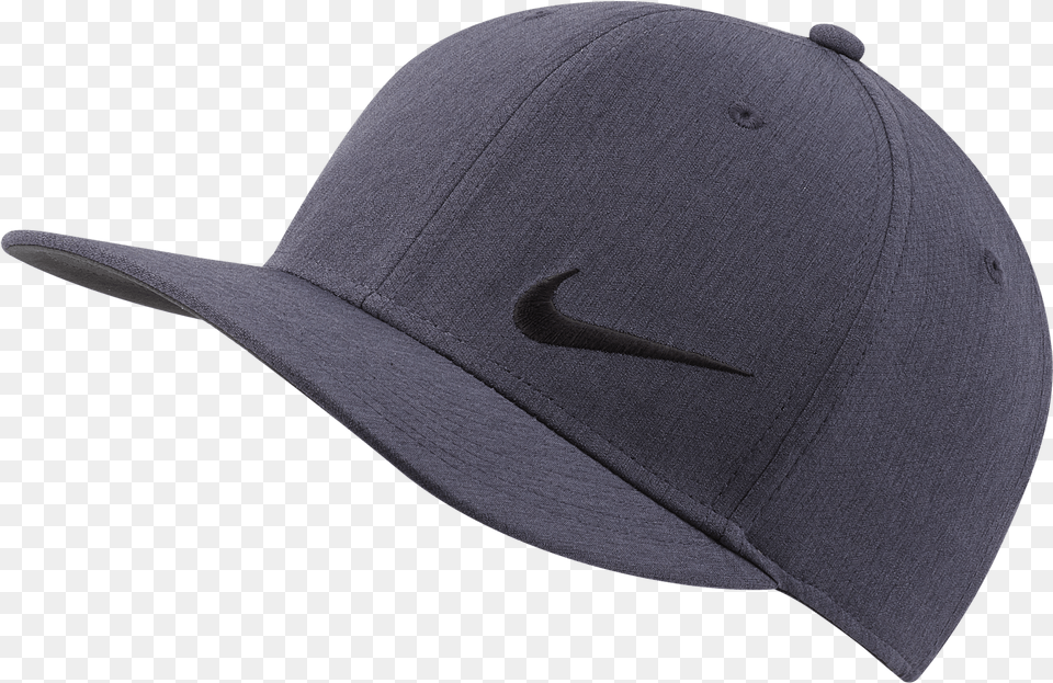 Images Lebron Nike Hat, Baseball Cap, Cap, Clothing Free Png