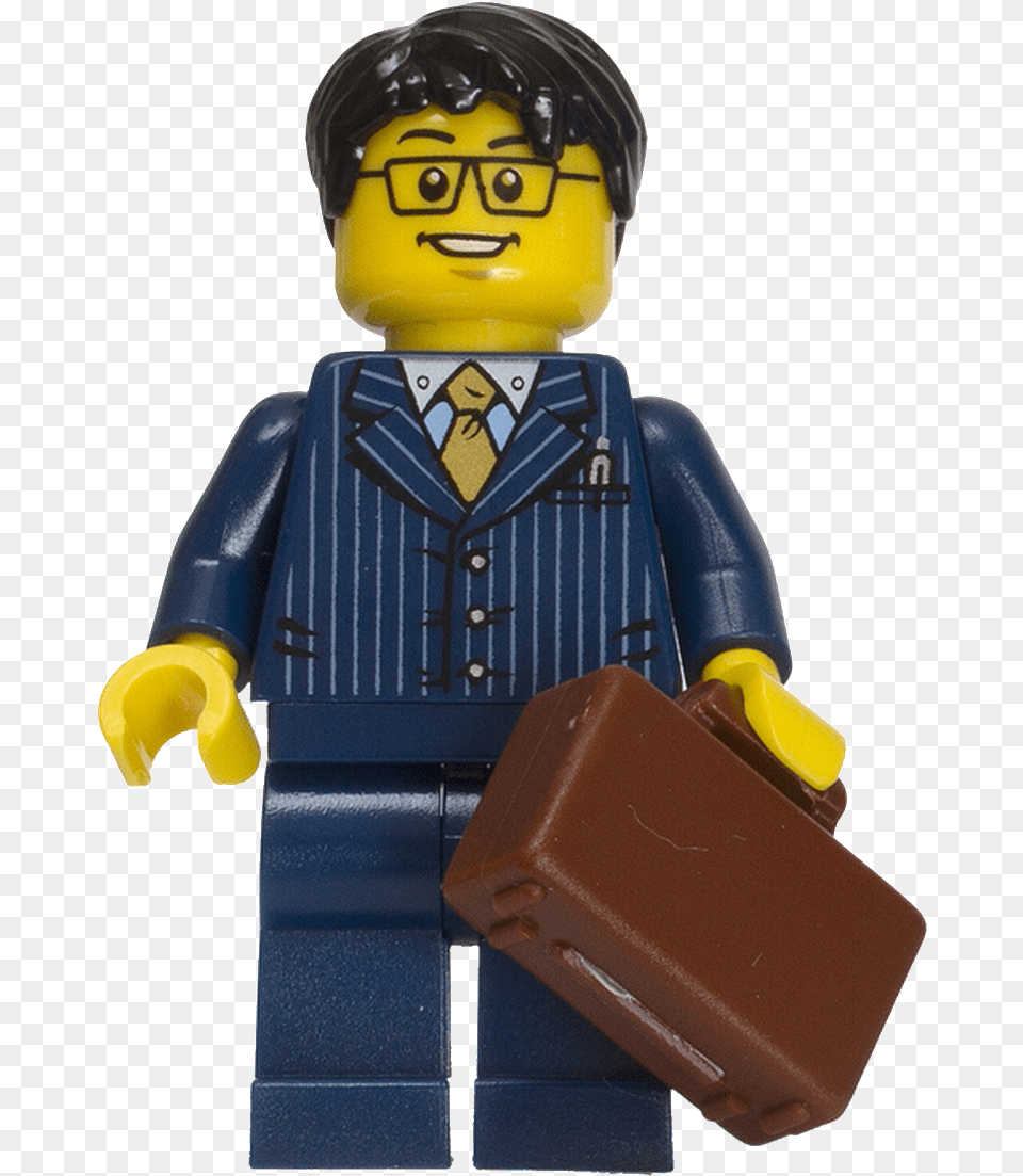 Images Lego Legoman Lego Man Lego Men Business Man Lego, Face, Head, Person, Boy Free Transparent Png