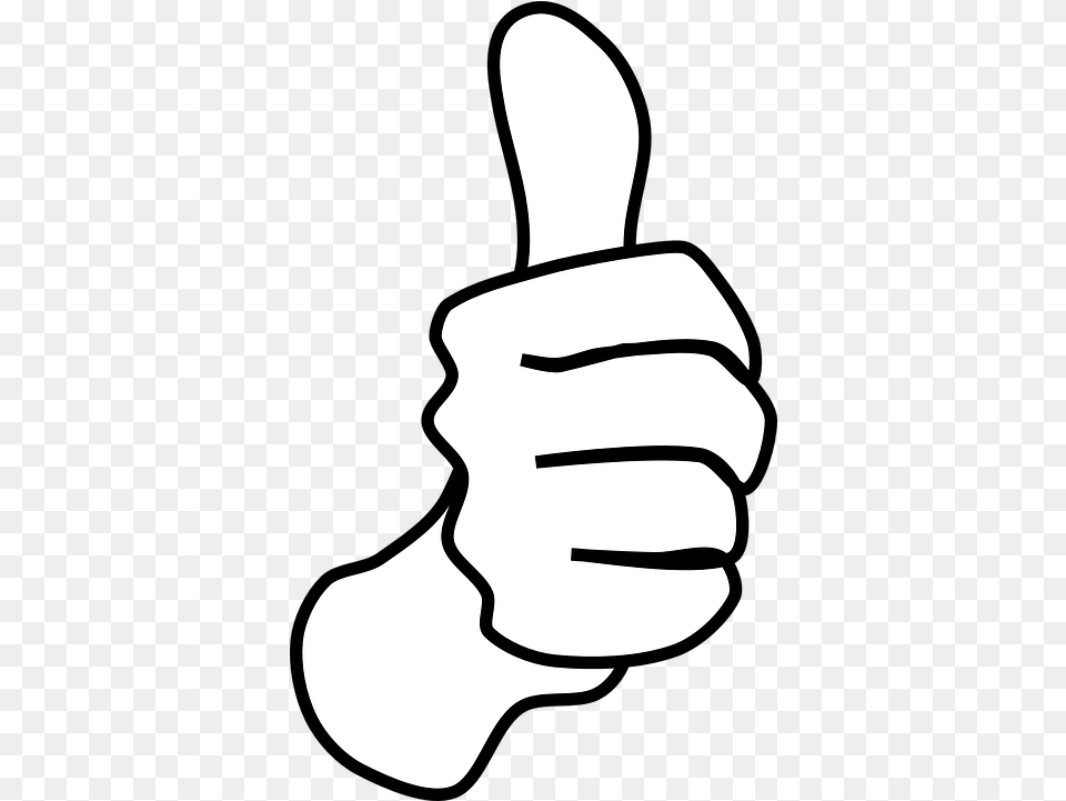 Images Like Thumbs Up Facebook 174png Thumb Finger Clip Art, Body Part, Hand, Person, Thumbs Up Png Image