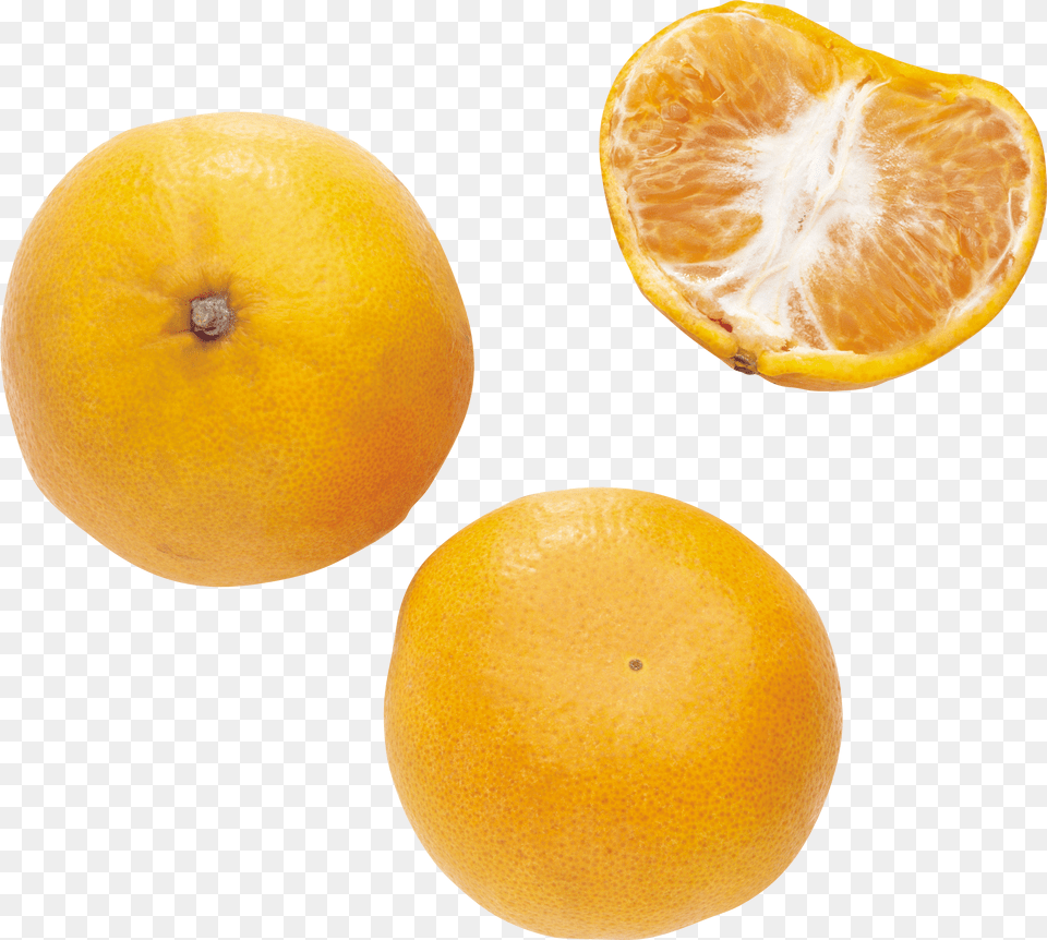 Images Mandarin Orange Portable Network Graphics Free Png
