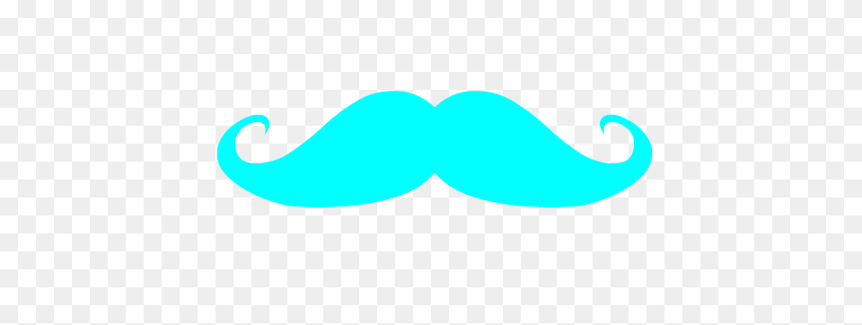 Images Mustache Art Free Transparent Png