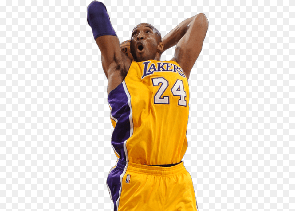 Images Nba Players 36png Snipstock Highest Paid Nba Player 2020, Clothing, Shirt, Face, Head Free Transparent Png