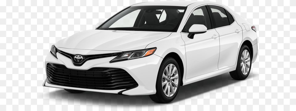 Images Of A Car 2015 Toyota Camry Hybrid White, Sedan, Transportation, Vehicle, Machine Png