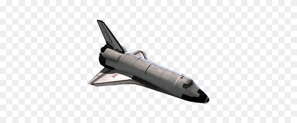 Images Of Alien Ship, Aircraft, Rocket, Space Shuttle, Spaceship Png Image
