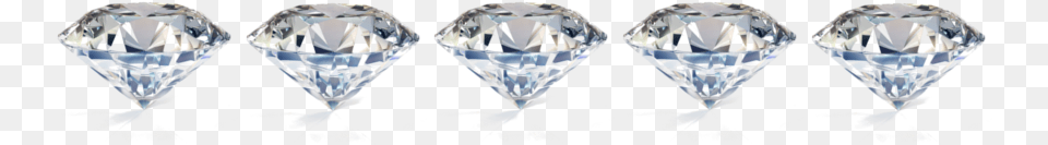 Images Of Alphabet A In Diamond 5 Diamond, Accessories, Gemstone, Jewelry Png Image