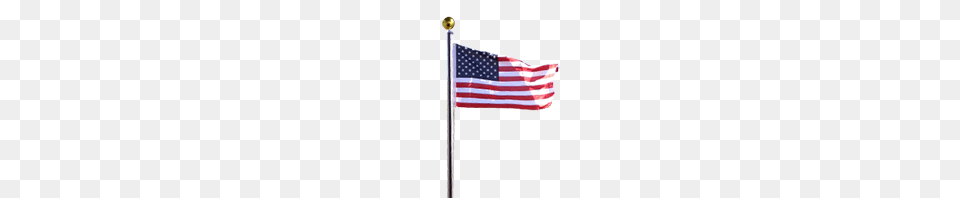 Images Of American Flag Pole, American Flag Free Png