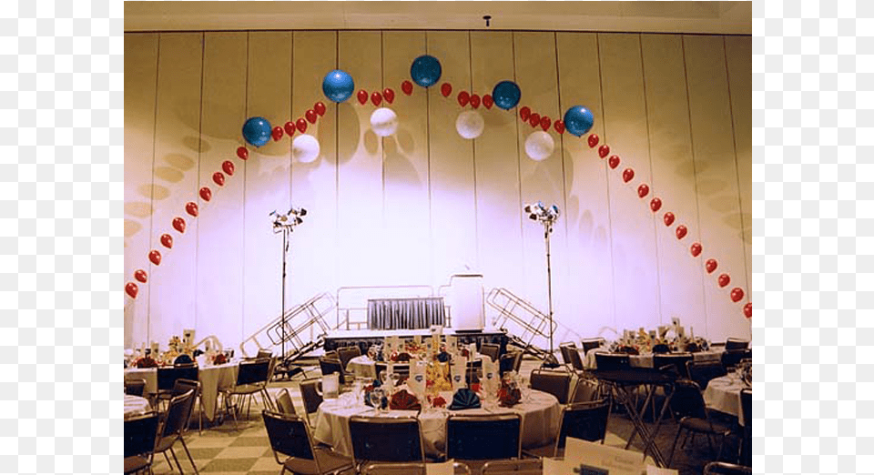 Images Of Balloon Centerpieces Photobucket Inc, Person, People, Indoors, Fun Free Png Download