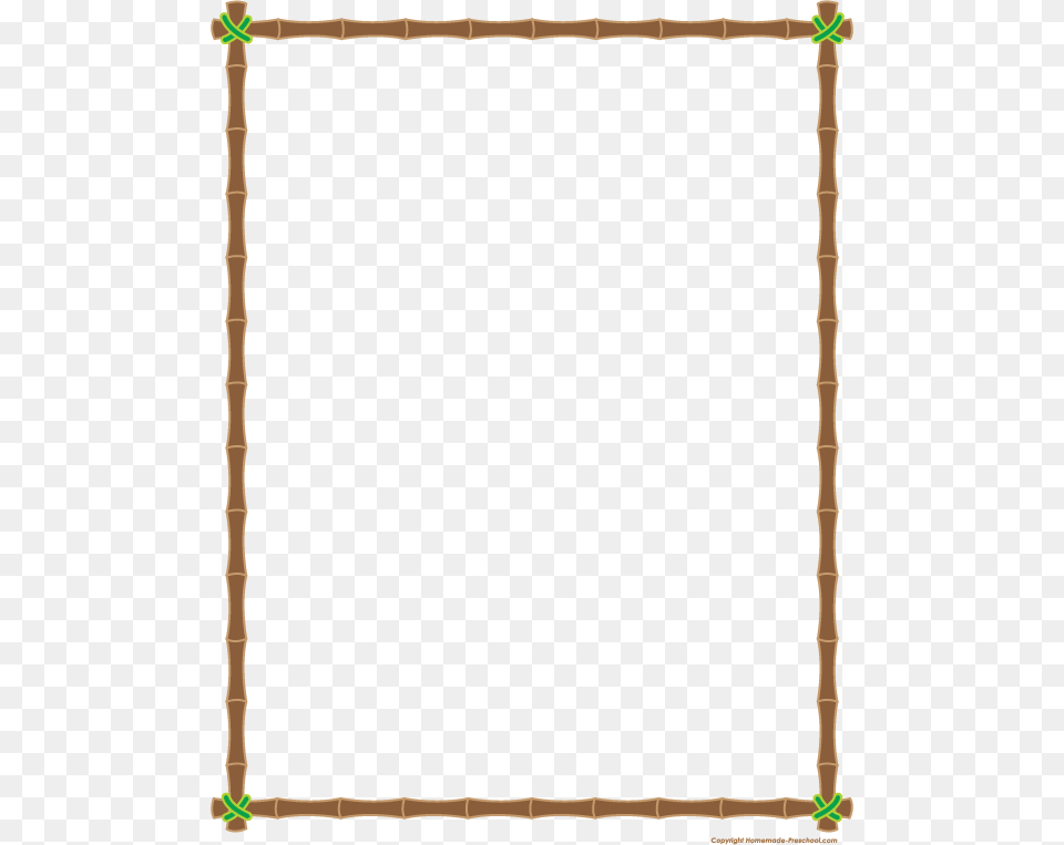 Images Of Bamboo Frame Ehero Swing, Home Decor, Blackboard Free Png