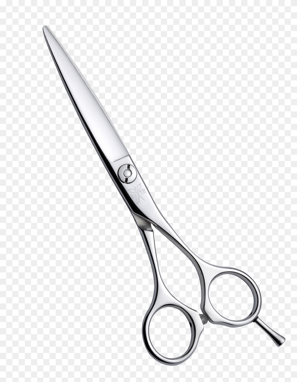 Images Of Barber Scissors Clip Art, Blade, Shears, Weapon Png