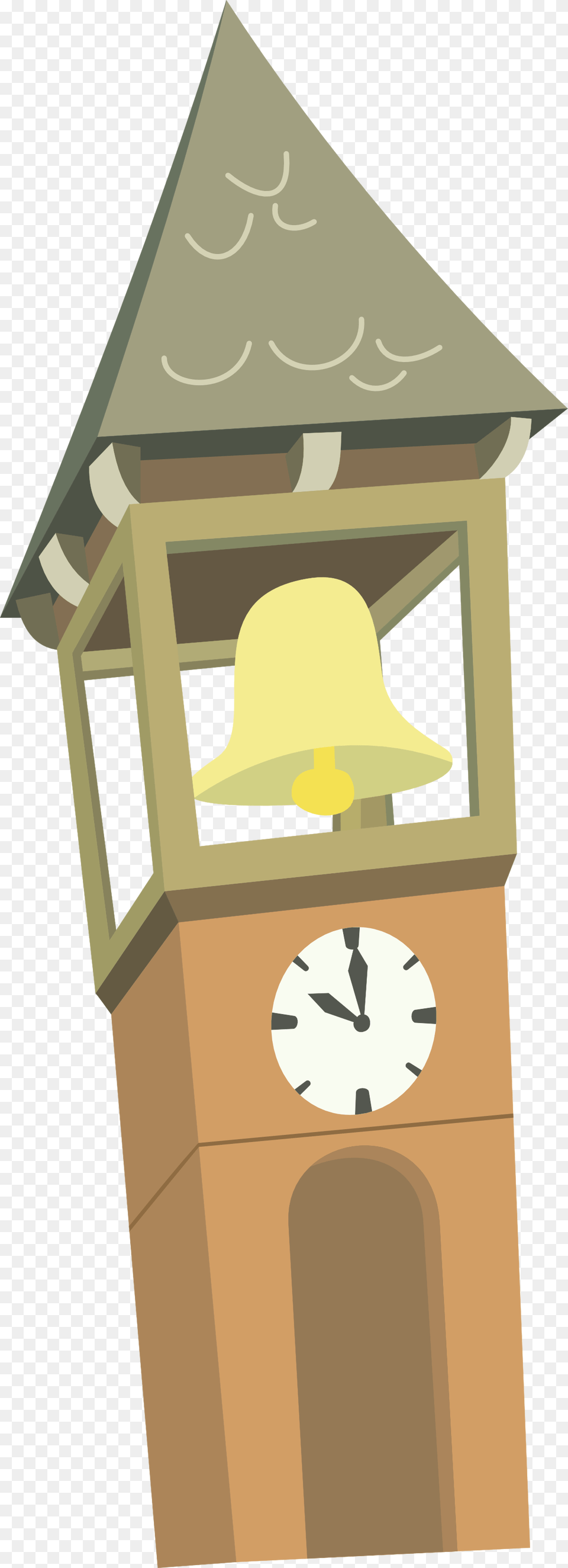 Images Of Big Ben Cartoon Clock Tower, Architecture, Bell Tower, Building, Clock Tower Free Transparent Png