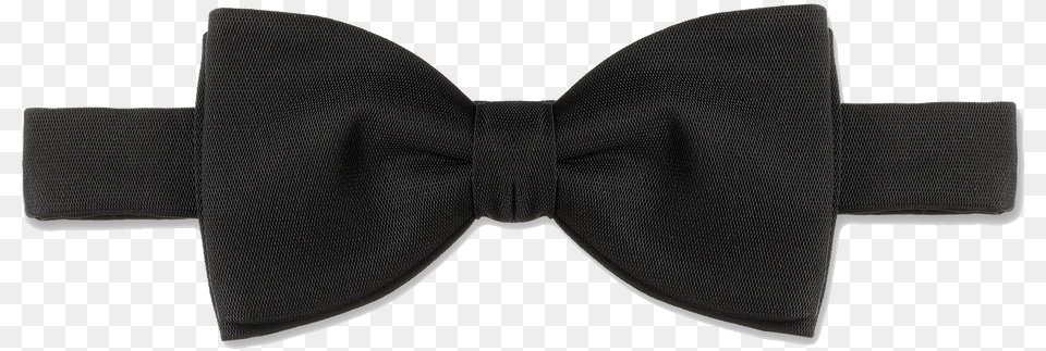Images Of Black Bow Tie, Accessories, Bow Tie, Formal Wear Free Png Download