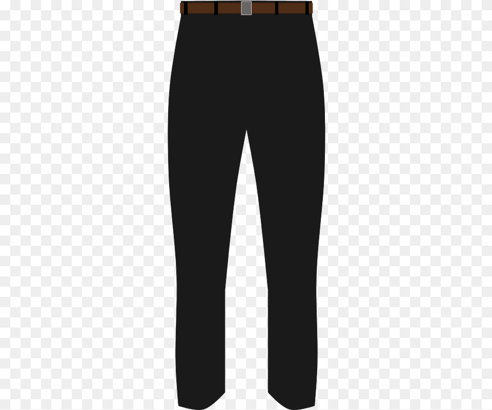 Images Of Black Sweatpants Bege Reta De Viscose Com Elastico, Clothing, Pants, Shorts, Jeans Free Png Download