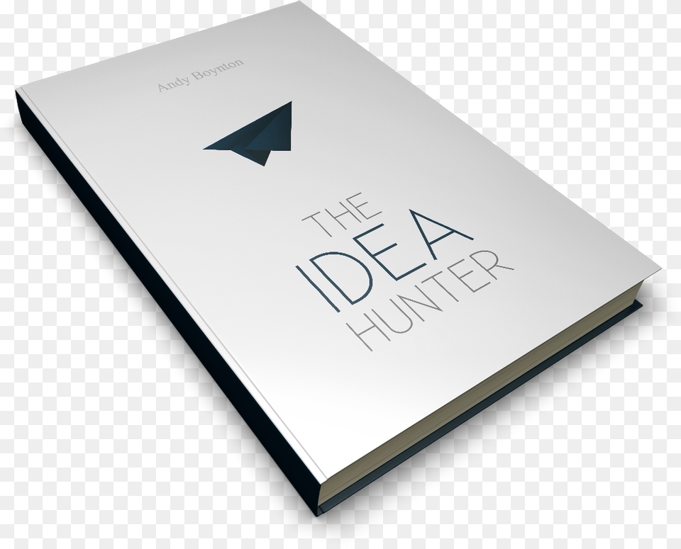 Images Of Blank Book Cover Template Psd, Publication, Text Png Image