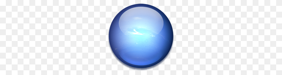 Images Of Blue Solar System Clip Art, Sphere, Astronomy, Outer Space, Planet Free Transparent Png