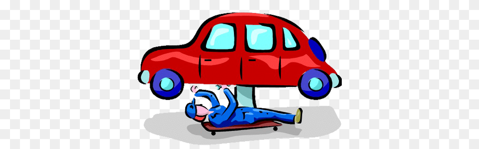 Images Of Car Mechanic Clipart You Can Use These Cliparts, Transportation, Vehicle Png Image