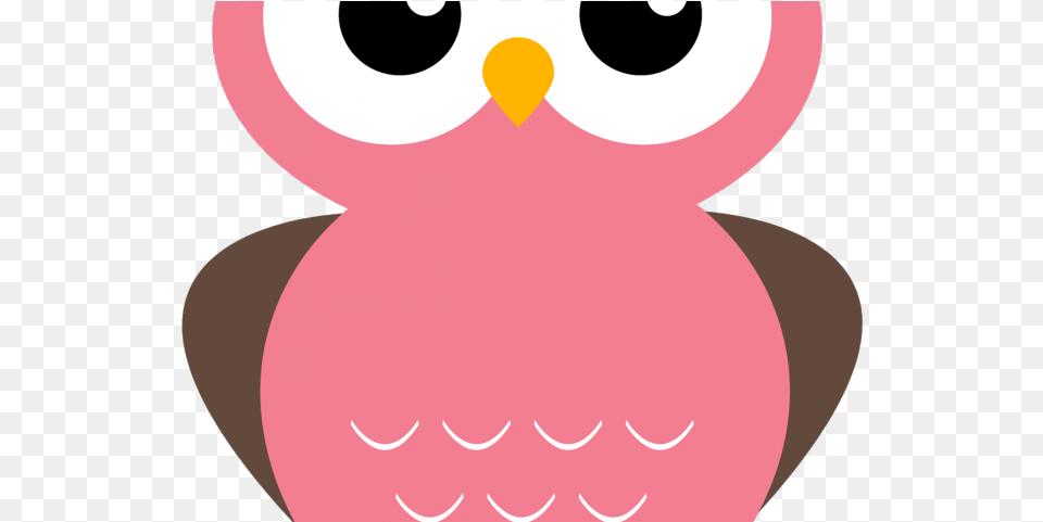 Images Of Cartoon Owls Clip Art, Baby, Person Png Image