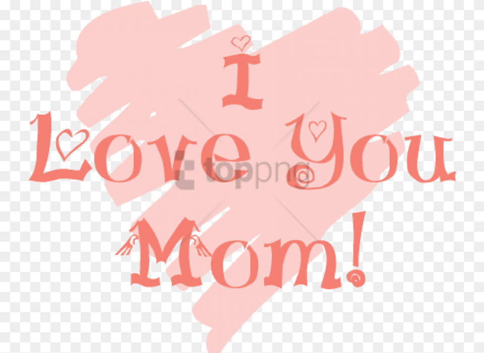 Images Of Christian Mothers Day Heart, Hand, Body Part, Person, Pet Png Image