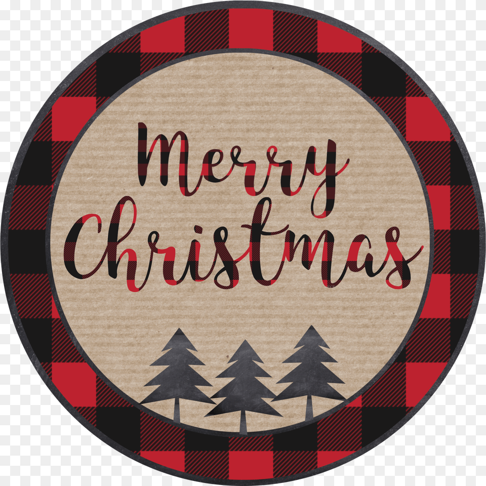 Images Of Christmas Gift Tag, Home Decor, Rug Free Transparent Png