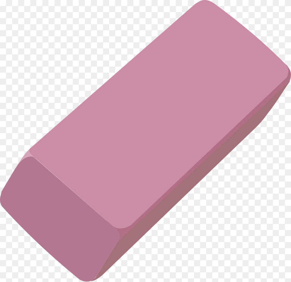 Images Of Eraser Clip Art, Rubber Eraser, Brick Free Png