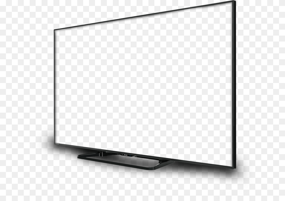 Images Of Flat Screen Tv, Electronics, White Board, Computer Hardware, Hardware Png
