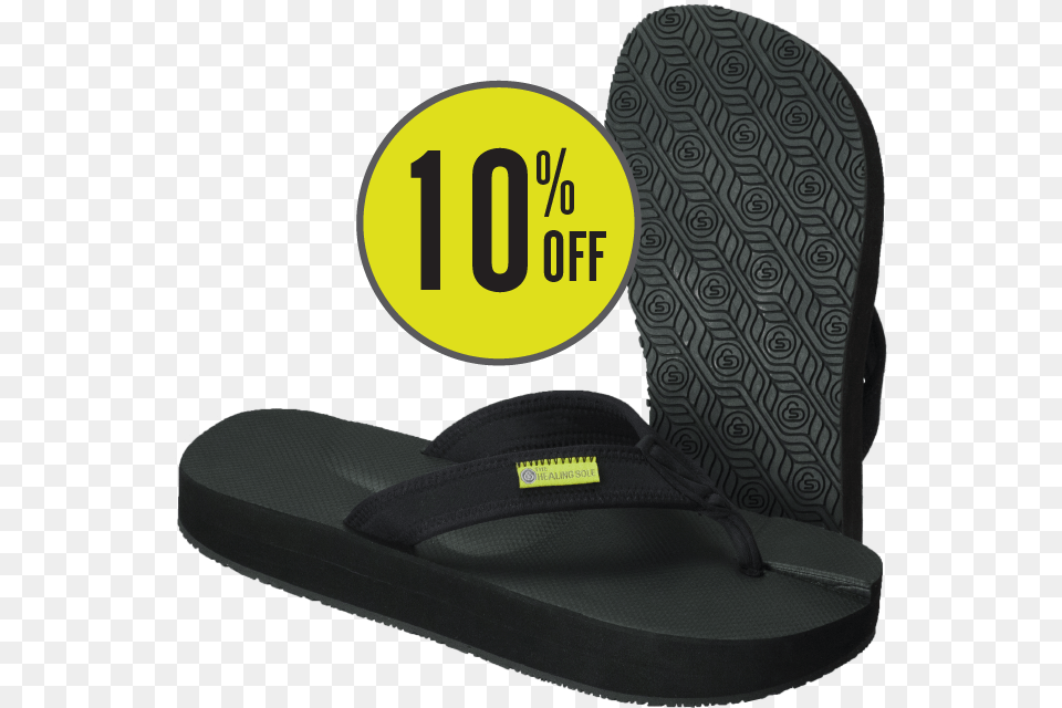 Images Of Flip Flops Flip Flops, Clothing, Flip-flop, Footwear, Sandal Free Png