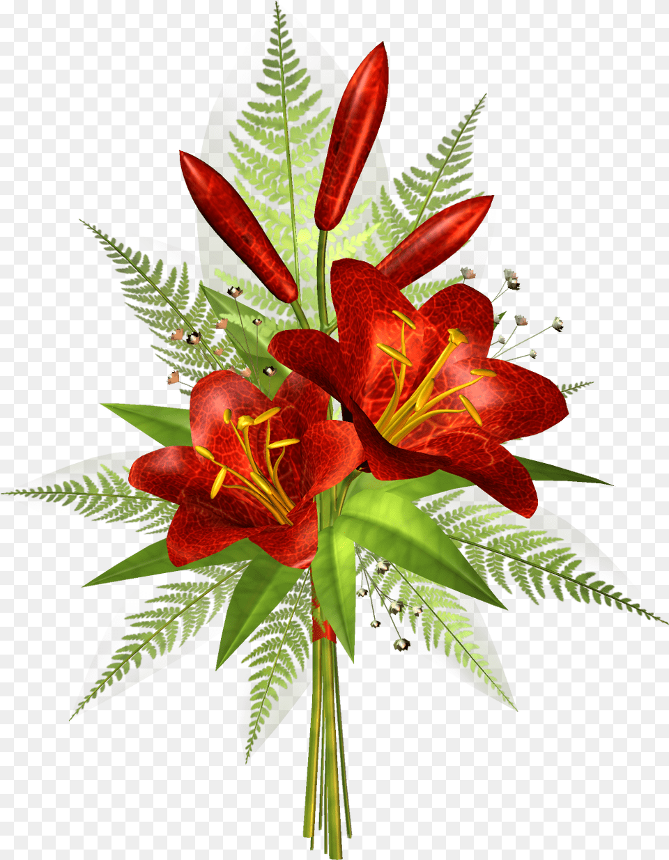 Images Of Flower Decoration, Plant, Leaf, Flower Arrangement, Flower Bouquet Png Image