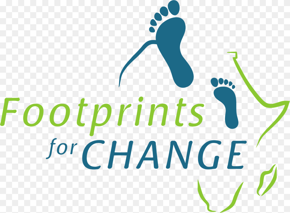 Images Of Foot Prints Graphic Design, Footprint Png