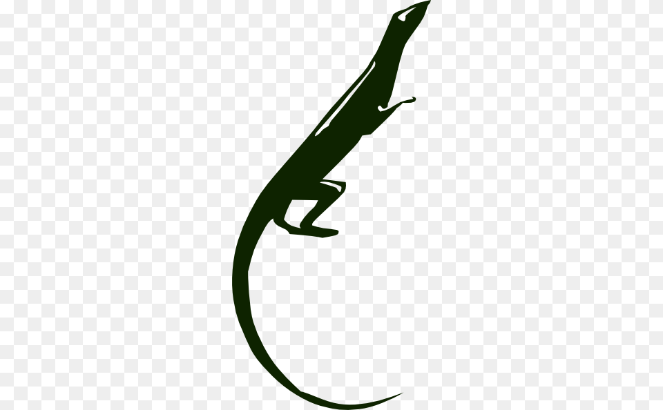 Images Of Green Lizard Clip Art, Animal, Anole, Reptile, Wildlife Png