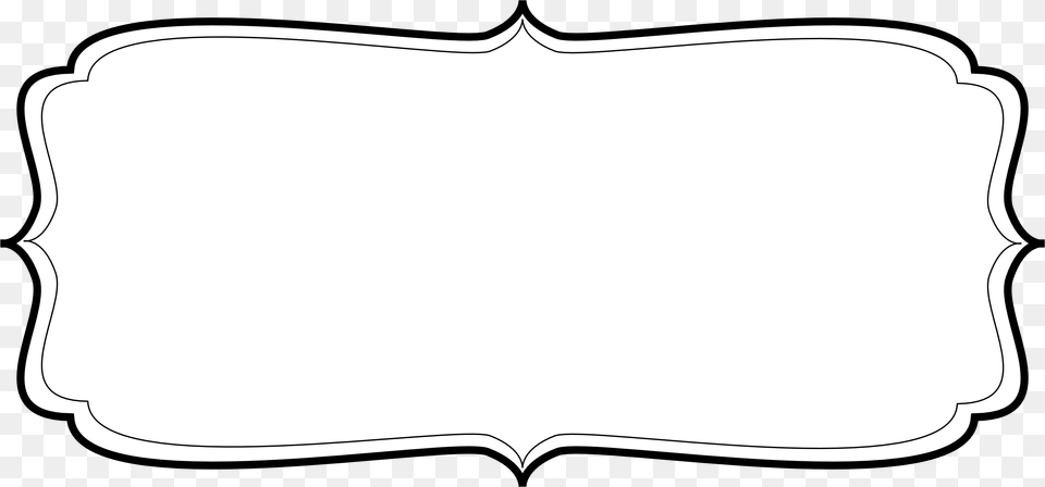 Images Of Label Frames, White Board, Page, Text, Paper Png