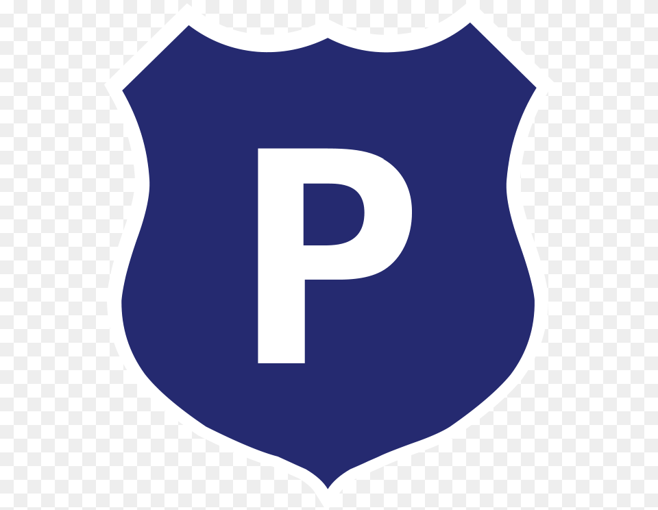 Images Of Law Enforcement Symbols Police Station Icon On A Map, Armor, Clothing, T-shirt, Shield Free Transparent Png