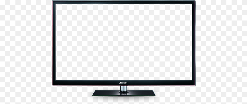 Images Of Lcd Tv, Computer Hardware, Electronics, Hardware, Monitor Png