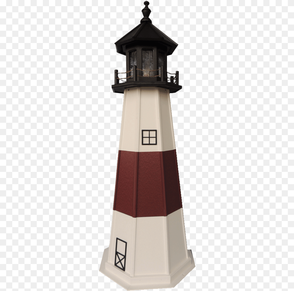 Images Of Lighthouse, Architecture, Beacon, Building, Tower Png Image