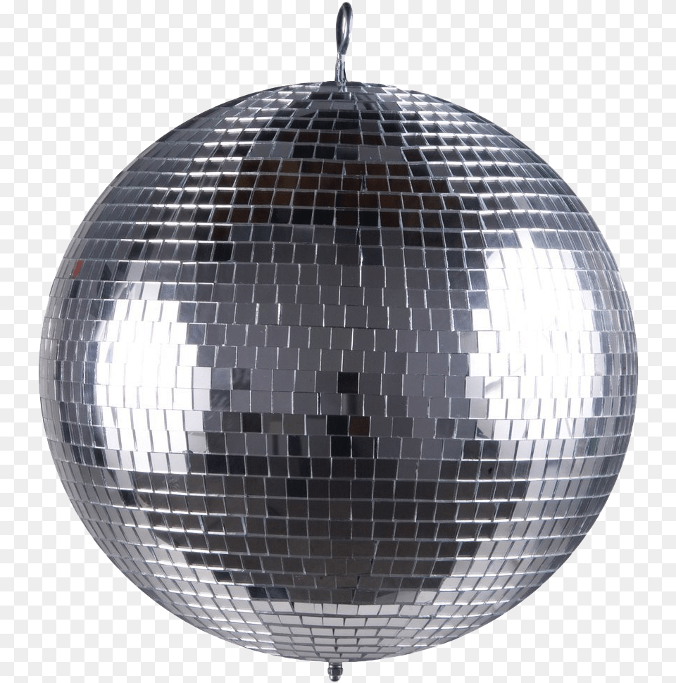 Images Of Lights Adj Mirror Ball, Lighting, Sphere, Chandelier, Lamp Free Png