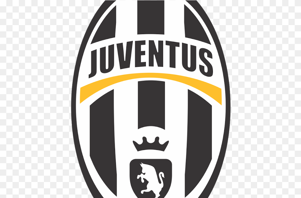 Images Of Manchester United Logo Http Juventus Teams Logo, Badge, Symbol, Ammunition, Grenade Free Png Download