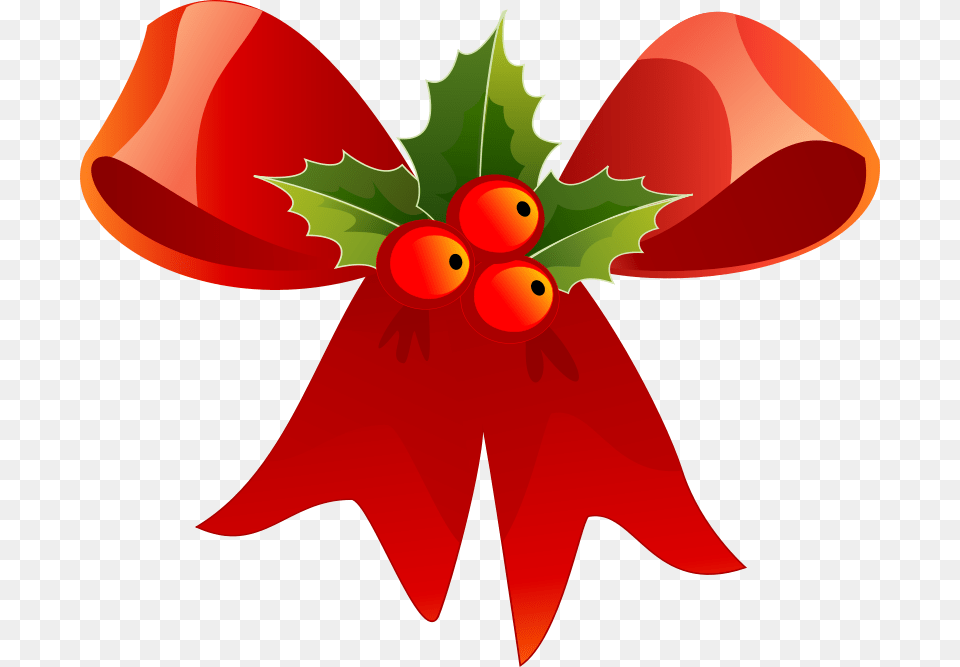 Images Of Merry Christmas Clip Art, Flower, Leaf, Petal, Plant Png Image