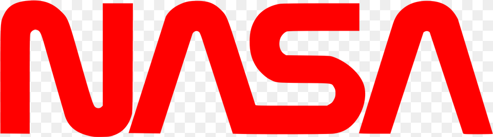Images Of Nasa Logo Clip Art Wallpaper Nasa Logo, Light, Dynamite, Weapon Free Transparent Png