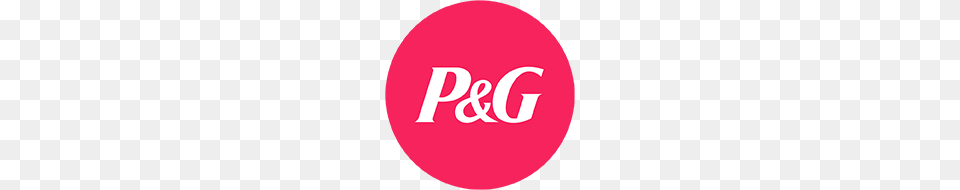 Images Of Pandg Logo, Beverage, Coke, Dynamite, Soda Free Png Download