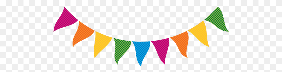 Images Of Papel Picado Banner, People, Person Png Image