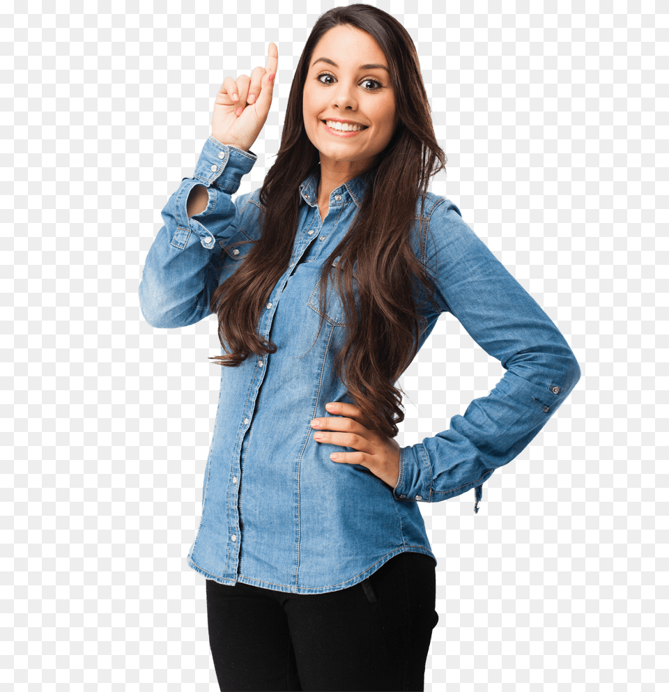 Images Of People 3 People On Backgrounds, Head, Happy, Long Sleeve, Pants Png